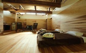 スナッパーロック 屋久島